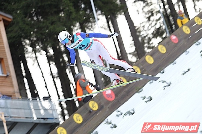 073 Mikhail Maksimochkin